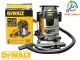 Máy Hút Bụi Công Nghiệp 3 Chức Năng 25 Lít Dewalt - DXV25S (Thương Hiệu Mỹ)